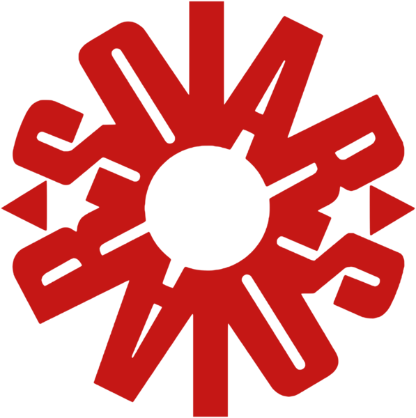 Solar